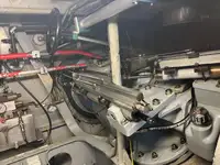 引航船 待售