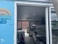 双体船 待售