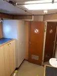 拖船 待售