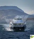 客船 待售