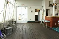 渡轮 待售