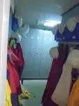巡逻艇 待售