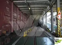 Ro-Ro ship 出售