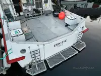 拖船 待售