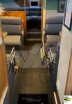 邮轮 待售