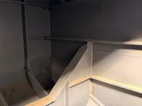 驳船 待售