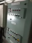 拖船 待售