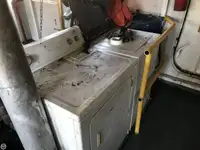 拖船 待售