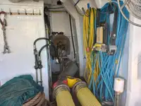 挖泥船 待售