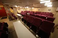 散货船 待售
