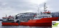 测量船 待售