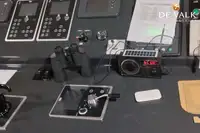 渡轮 待售