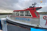 船员船 待售