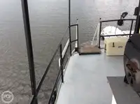 拖船 待售