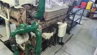 延绳钓渔船 待售