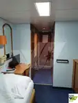 邮轮 待售