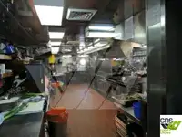 调查船 出售