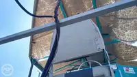 集装箱船 待售