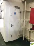 RoPax船 待售