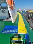 工作船 出售