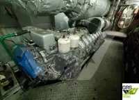 客船 待售