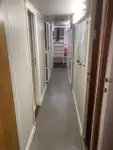 散货船 待售