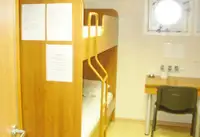 散货船 待售