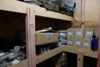 拖船 待售
