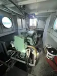 拖船 待售