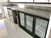 双体船 待售