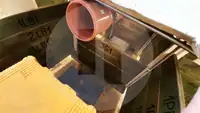 活鱼运输船 待售