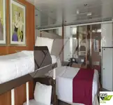 邮轮 待售