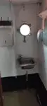 拖船 待售