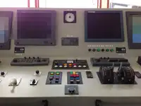 拖船 待售
