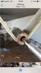 客船 待售