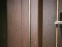 油/化学品油轮 待售