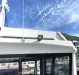 双体船 待售