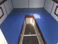 引航船 待售