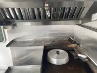 双体船 待售