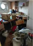 油/化学品油轮 待售