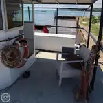 登陆艇，坦克 待售