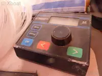 拖网渔船 待售