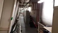 拖船 待售