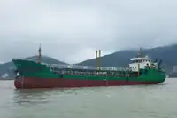油轮 待售