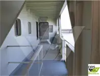 快速供应船（FSV） 待售