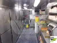 邮轮 待售