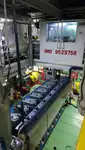 油/化学品油轮 待售