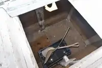 延绳钓渔船 待售