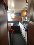 拖船 待售