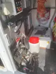 巡逻艇 待售